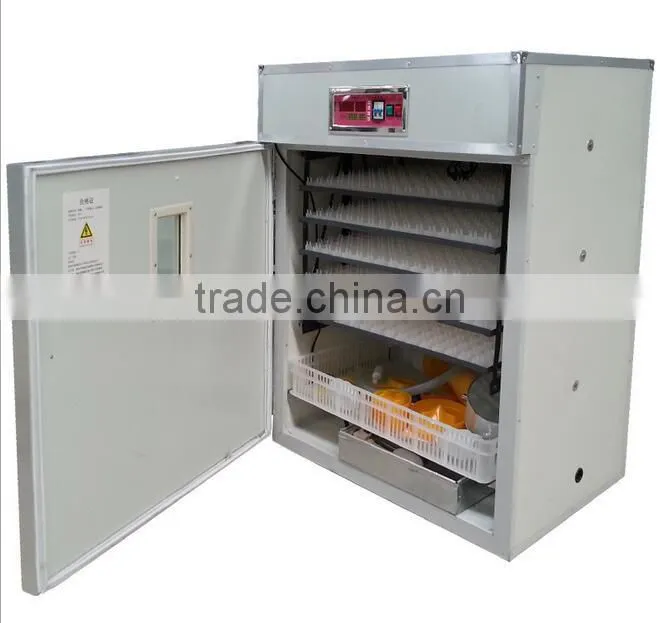 commercial incubators for hatching eggs,egg hatching machine,egg hatching equipment