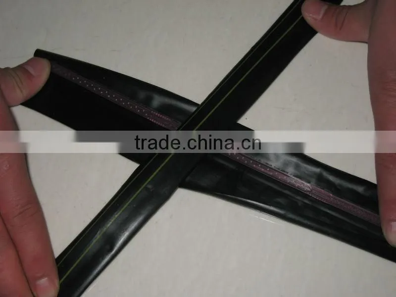 Drip irrigation hose watering price
