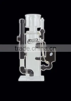 Marine Aquarium Protein Skimmer