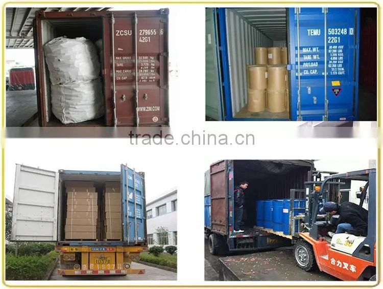 Refractory Balls Used In Shift Converter