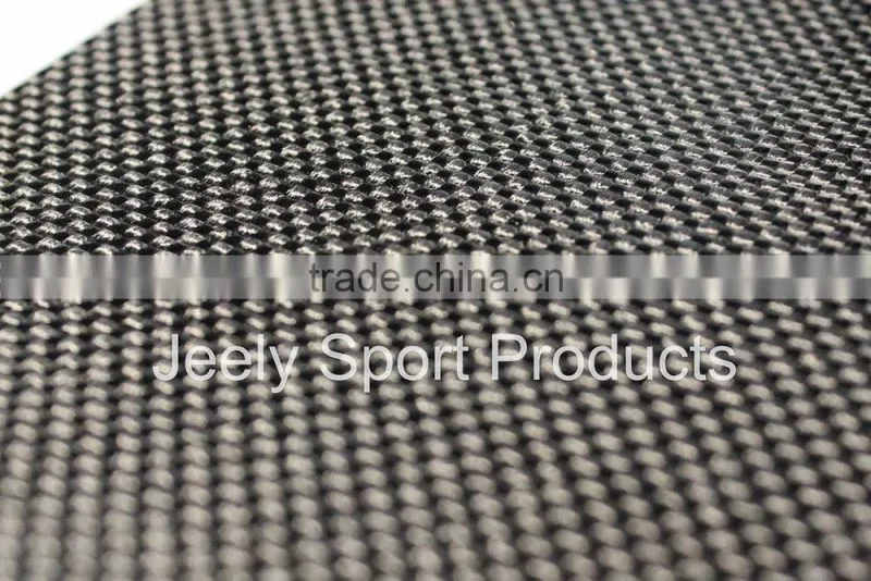 High strength prepreg 40% carbon fiber fabric