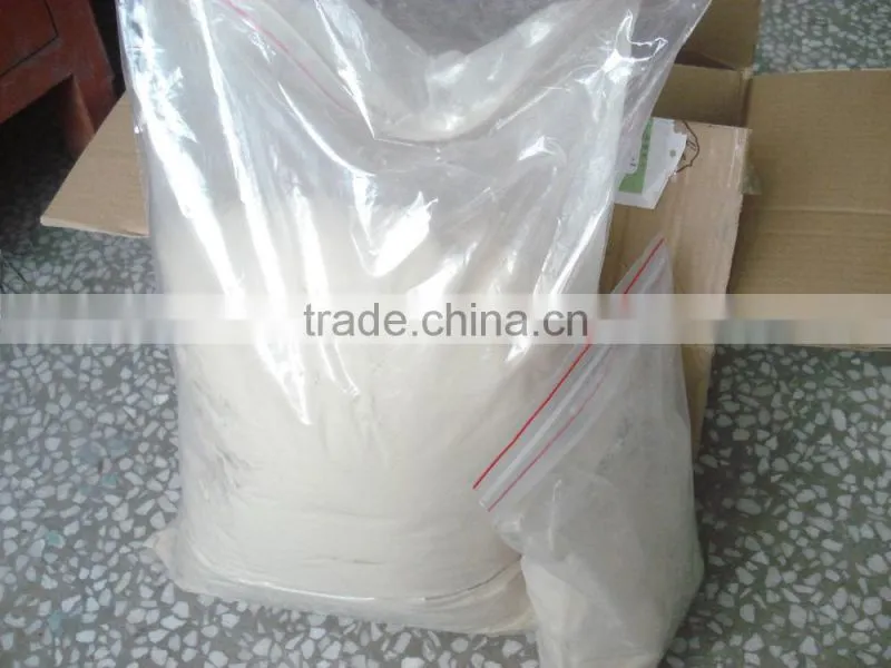 with CE ISO crusher bamboo pulverizer to powder from 100-6000 mesh
