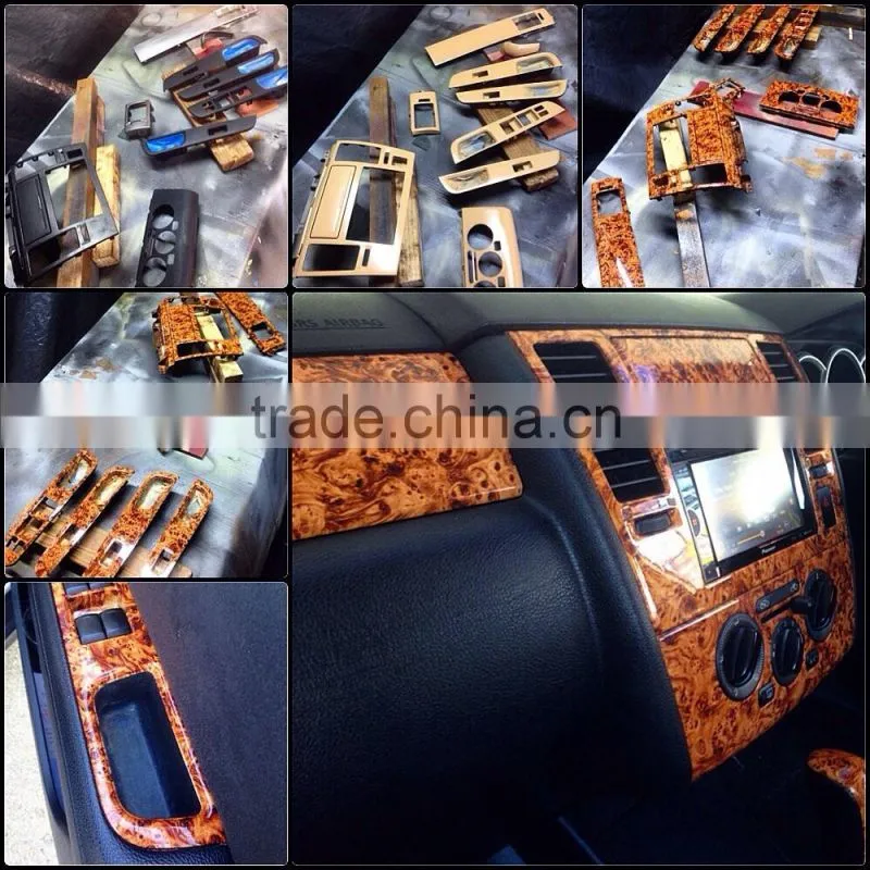hydrographic film kits for Hydrographic film