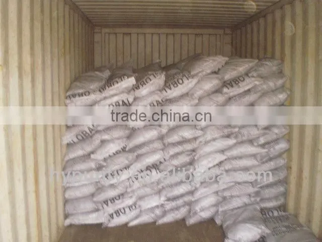 Anthracite coal filter media with 70% fixed carbon for water filter system/ price of anthracite coal
