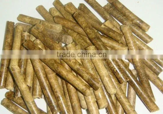HOT SELLER - Bamboo pellets for biomass powder ( july@etopvietnam)