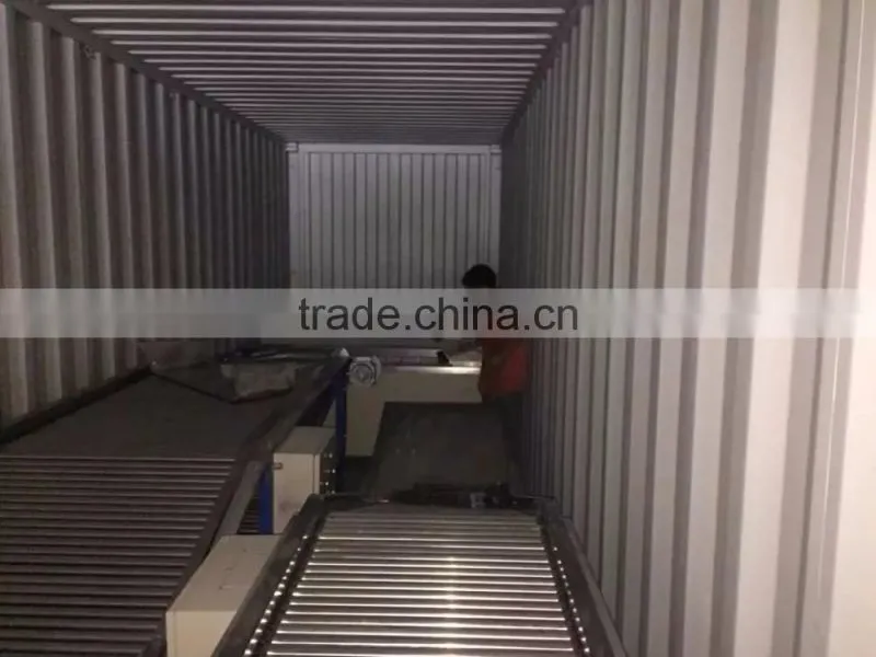 Factory price Mango Juice Processing Machine/ Mango Juice Extractor