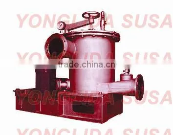 Paper Machine Screen