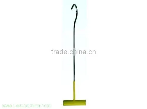 plastic shrimp like cheap sabiki lures sea fishing rigs