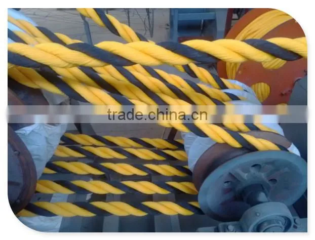 pet rope machine Jane:ropenet20@ropeking.com / skype:glenn2739