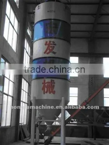 block machine,flyash brick making machine,QT4-15C block making machine