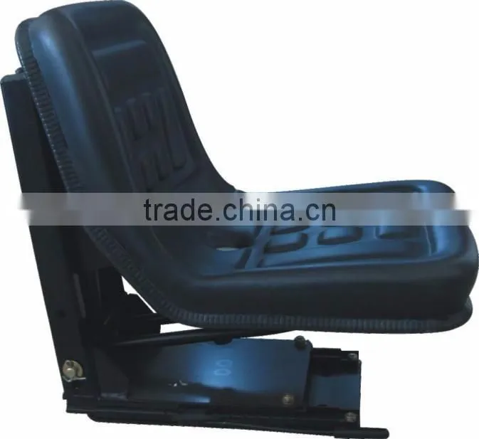 MTZ Tractor Spare Part Seat/Tractor Seat with great price
