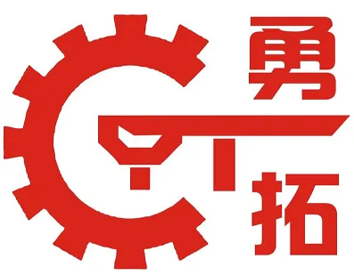 Shaanxi YONGTUO Machinery Technology Co., Ltd. company overview - view 1