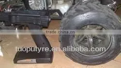 Aviation parts