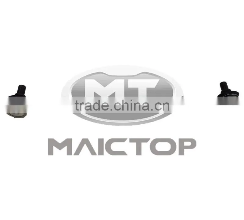 Suspension Parts 48820-0D030 Stabilizer/Sway Bar Link for Yaris Vios