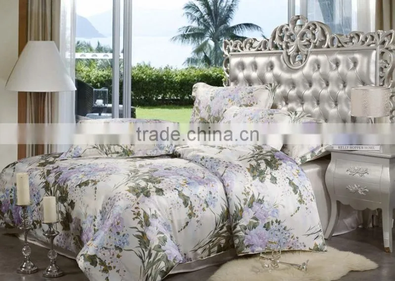 Industrial automatic single needle quilting machine in factory price