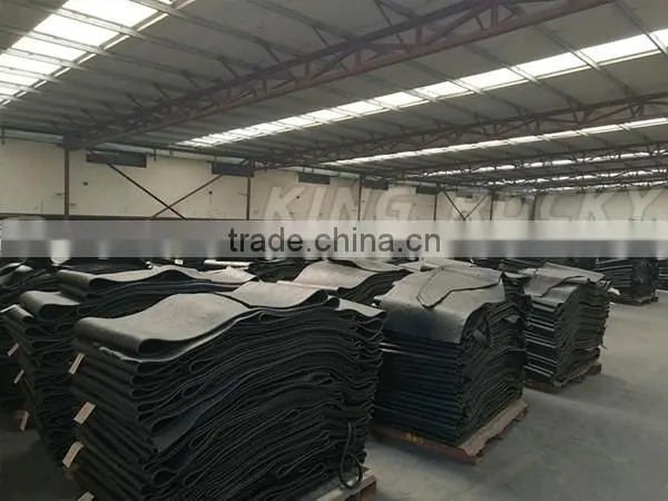 11.2-24 paddy field tire used for tractor