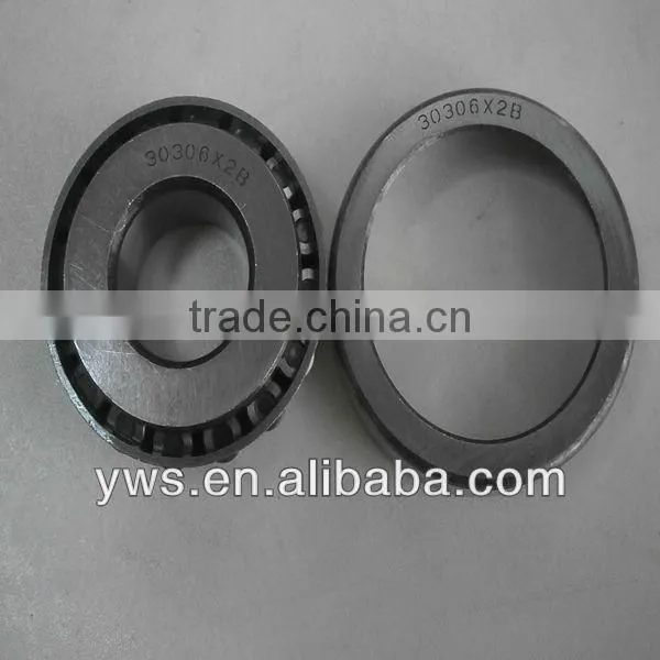 bearing 32312 tapered roller bearing China bearing
