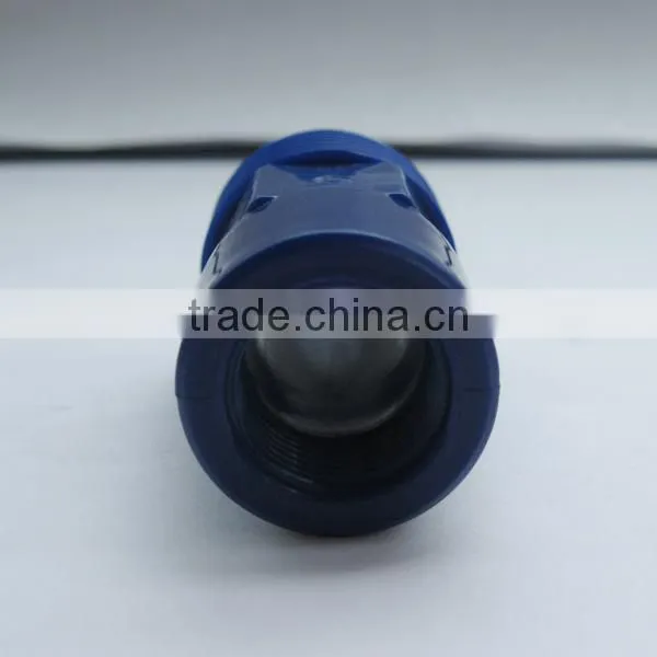 OEM High Quality Plastic Injection Moulding In Different Fileds