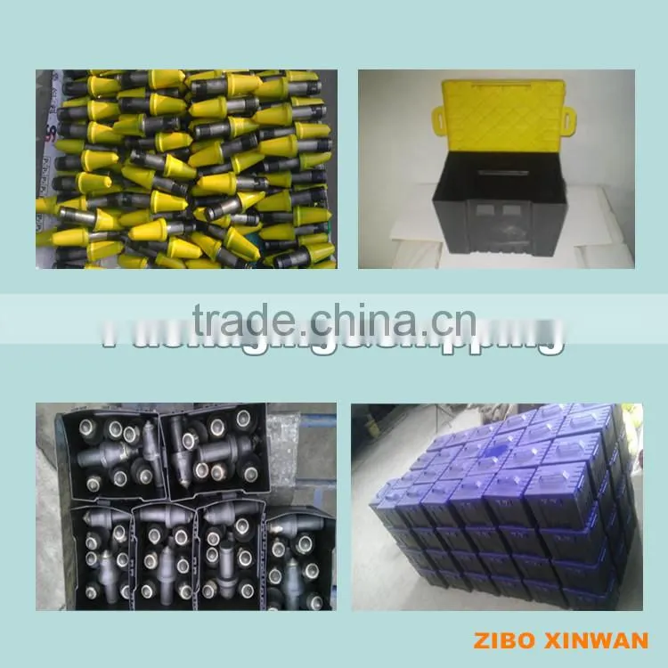 Shearer mining machine picks for sale/coal cutter/mining tools