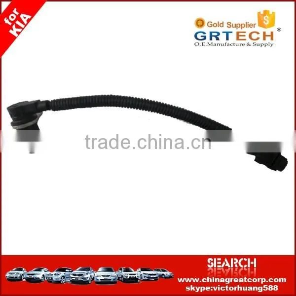 OEM quality camshaft sensor OK30A-18891