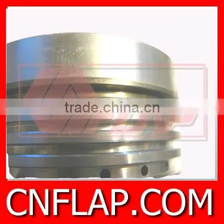 Piston for TS2 lister engine