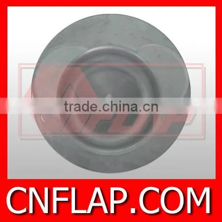 Renault truck engine parts