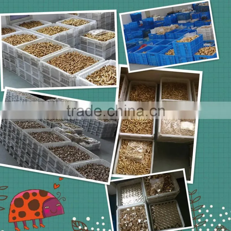 female elbow for pipes ,casting pex-al-pex brass fitting connectors ,elbow with ni planted ,high performance