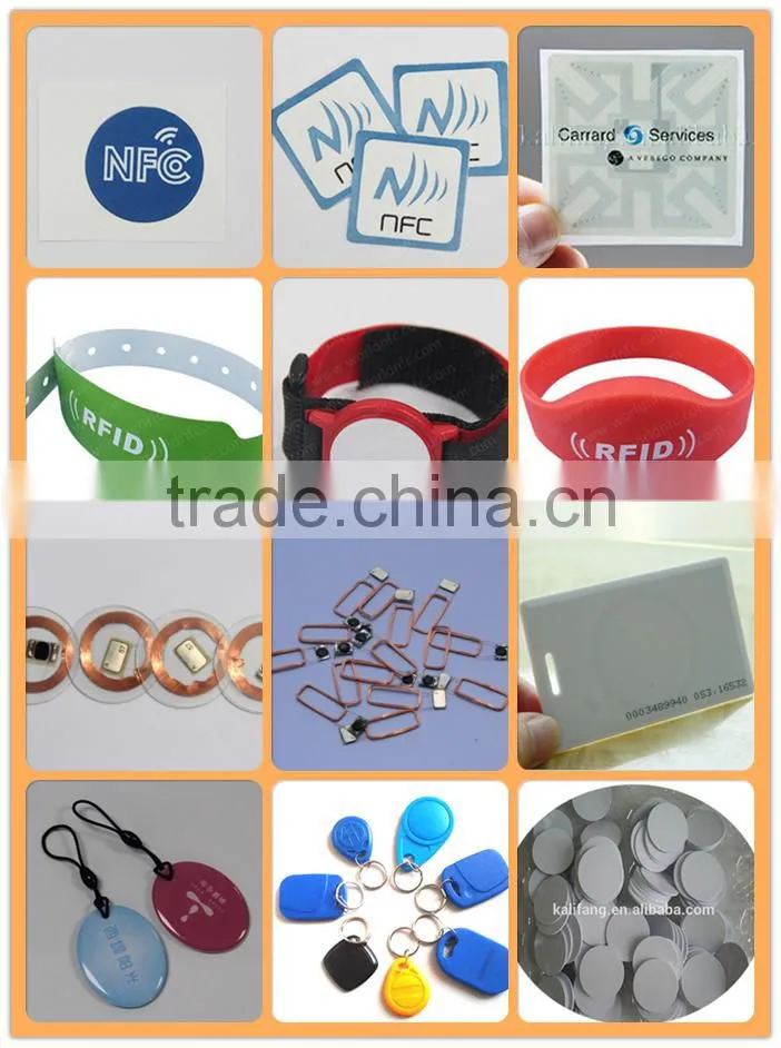 Magnetic stripe card,Plastic card,Pvc card