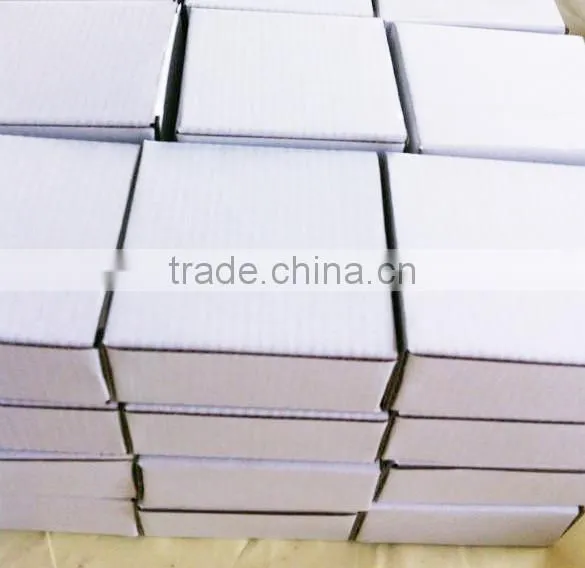 GX53 Base 5W 8W LED Bulb