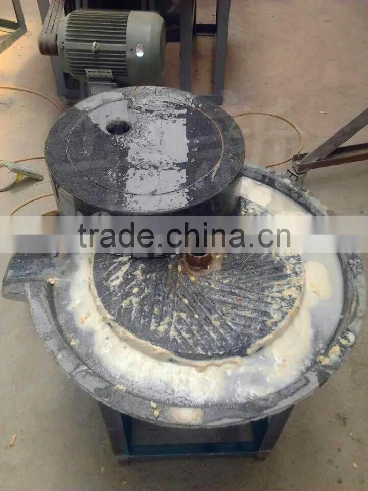 Mini flour mill,grain mill.low price flour mill plant