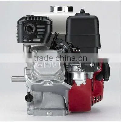 GX160 Honda engine