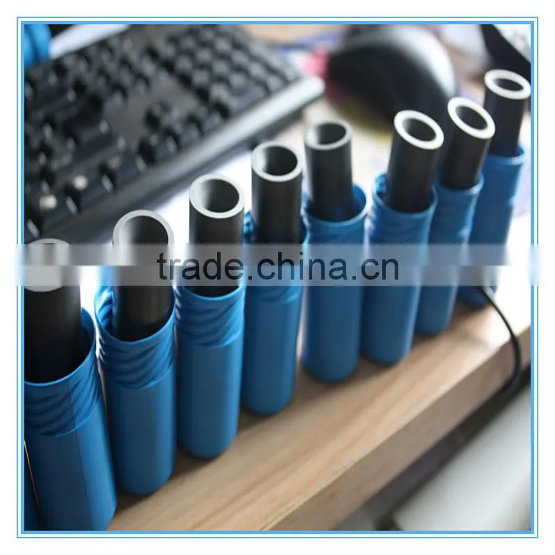 Shot Peening Equipments B4C Nozzle