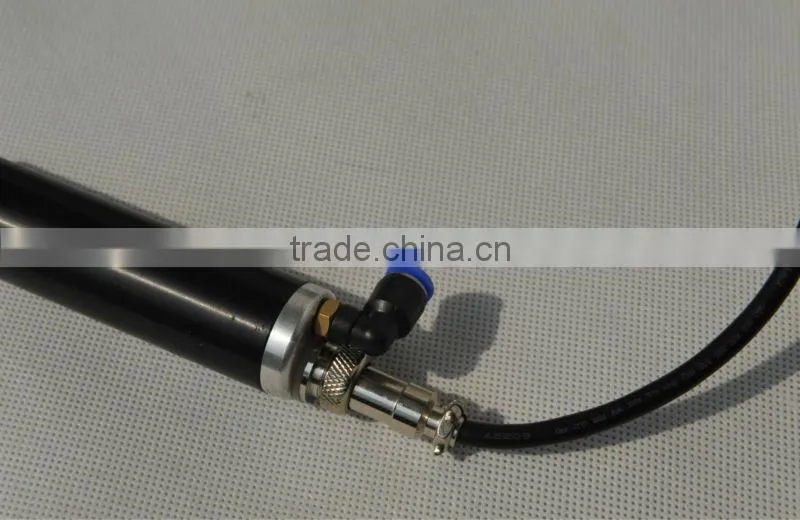 ultrasonic smart card welding equipment