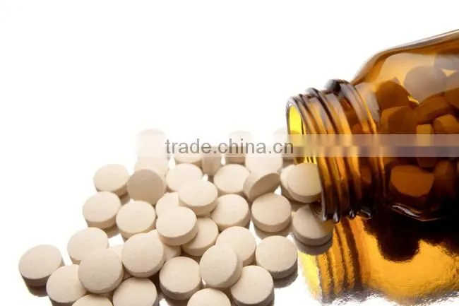 YP-60 Round Plate Type Small Tablet Counting Machine, Automatic Pill Counter