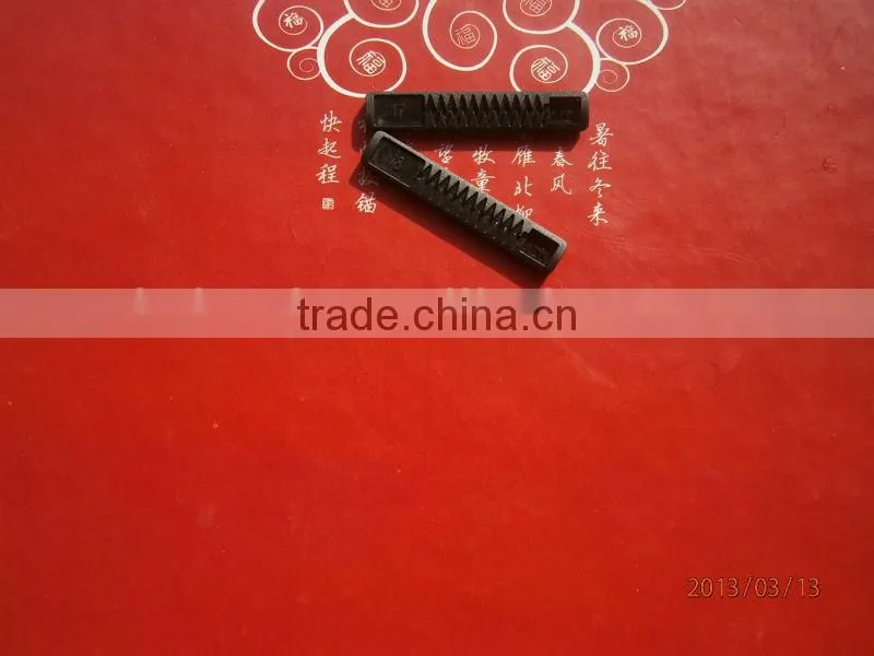 Flat Emitter Type Drip Irrigation Tape Machinery