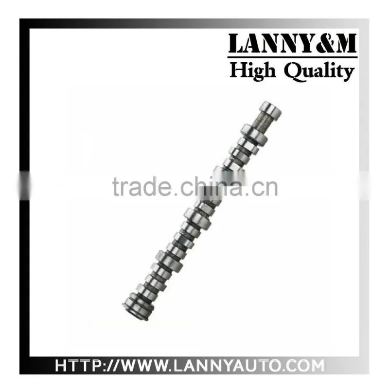 MITSUBISHI T120 Camshaft,T120 Camshaft forging,MD170718 Camshaft