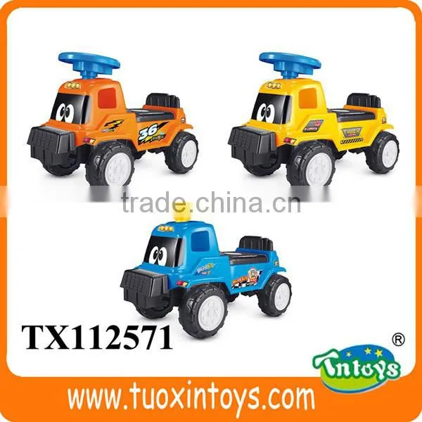 ride on cars for kids india, kids ride on tractor