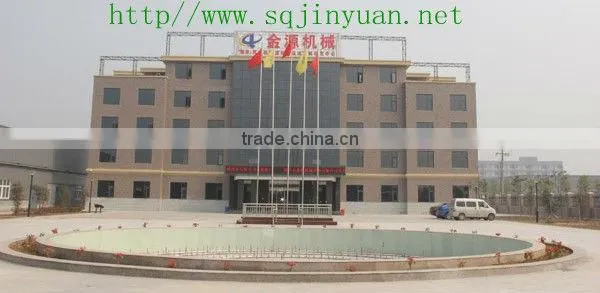 New Design of Tire|Tyre Pyrolysis Oil Cleaning Machine