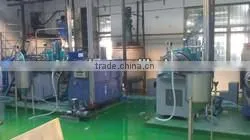 Lab Emulsifier
