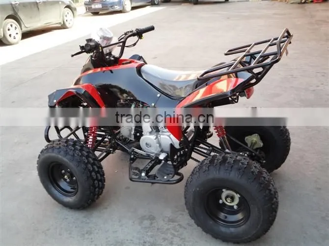 fashional cheap mini atv for kids