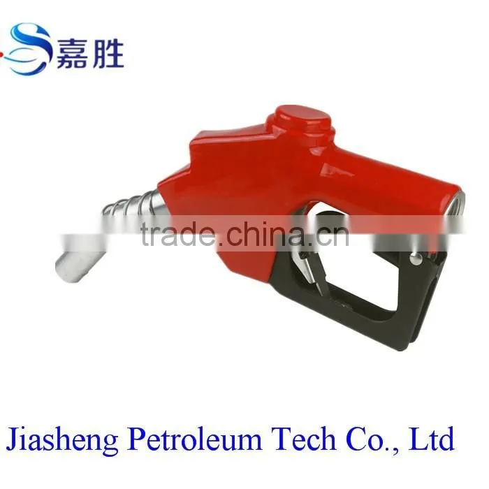 11A Automatic Fuel Nozzle for Filling Diesel Gasoline and Kerosene
