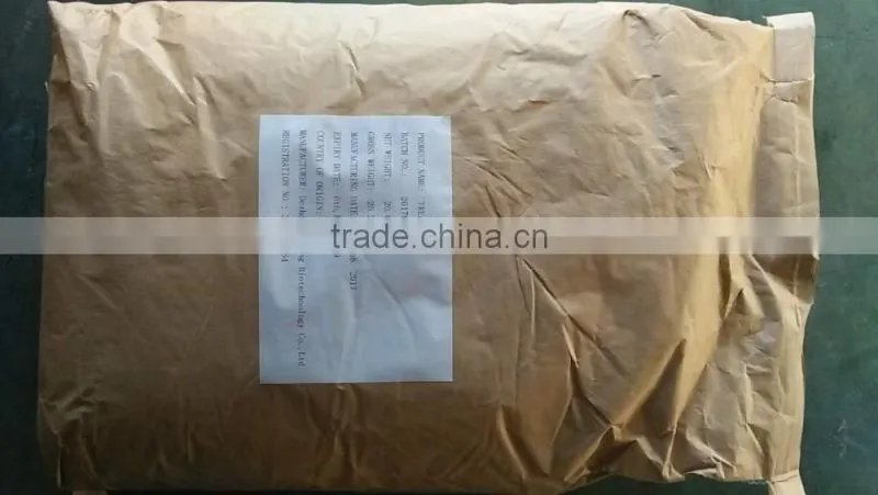 hot sale Food additives in Japen marketing