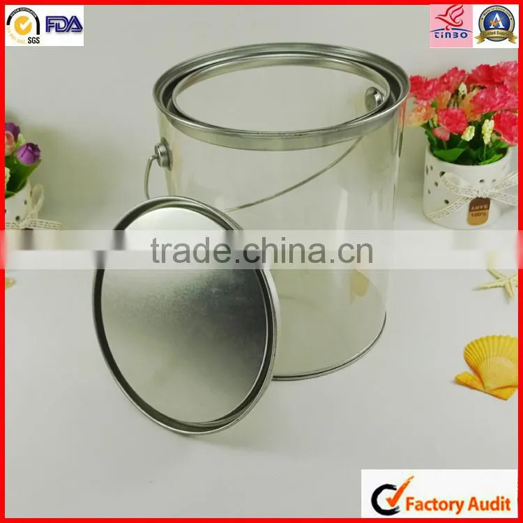 wholesale hot chocolate plastic packaging