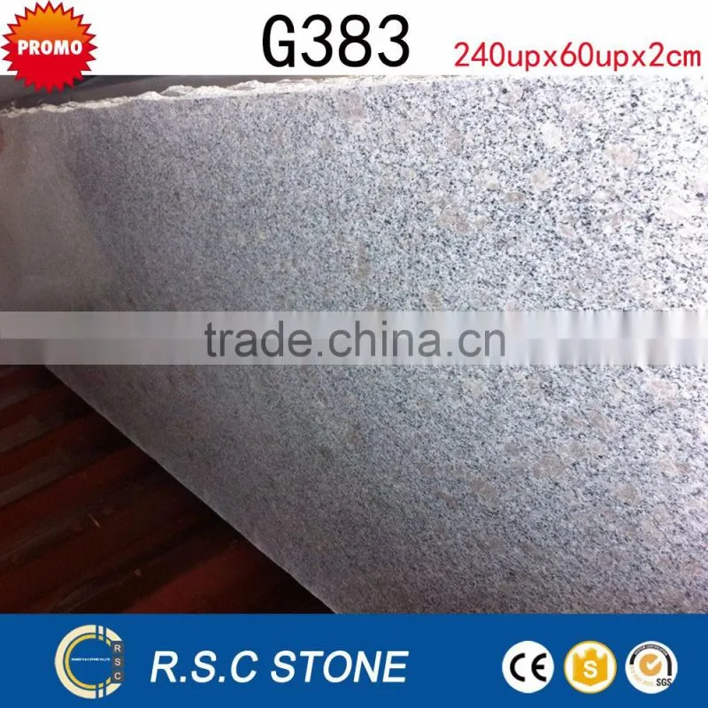 natural granite stone labrador blue pearl granite