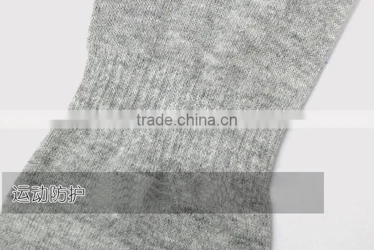 socks five fingers socks five toe socks