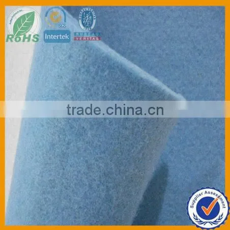 industrial felt