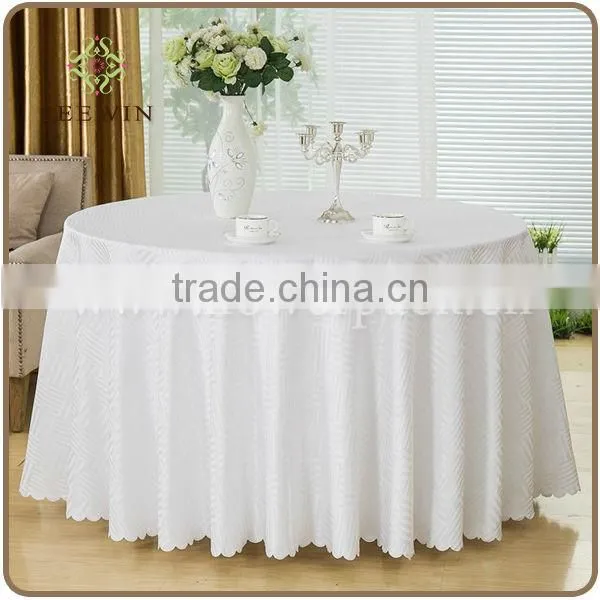 table cloth malaysia