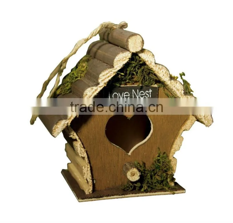 wood storage cabinets siutable for living rome and bed room