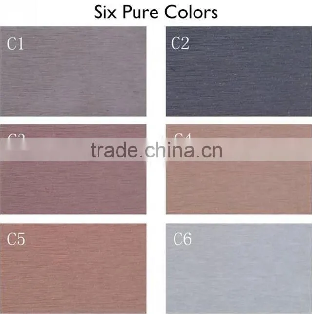 wpc fence screen for decorative garden fencing better than wood fence vinyl fence aluminum fence
