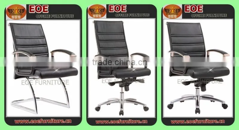 Best selling foshan office chair